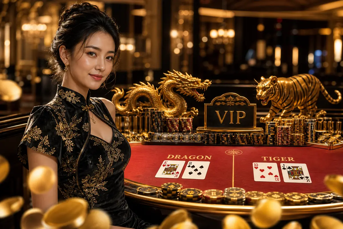 ygn356 ဘောလုံး Odds ရှင်းလင်းချက်