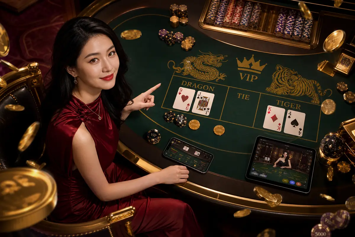 ygn356 Roulette လောင်းကြေးဇယားနှင့် ကစားဗျူဟာ