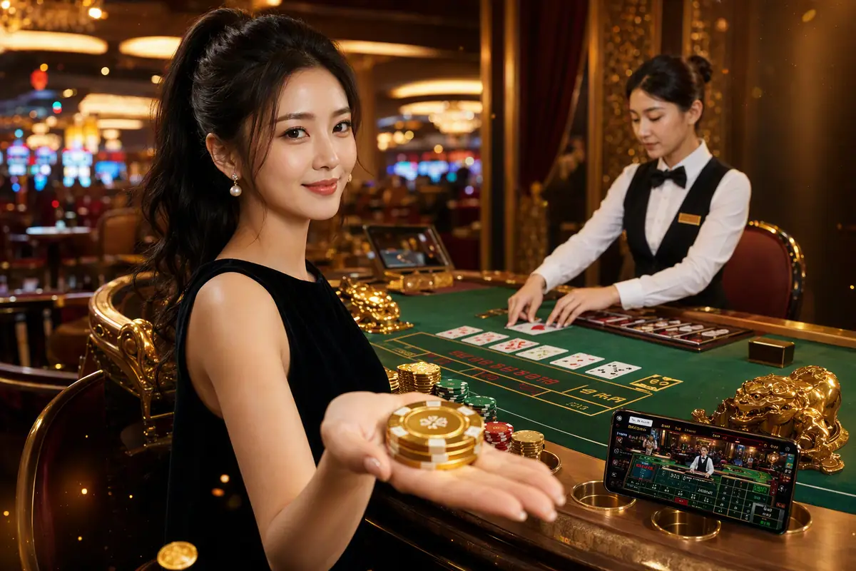 ygn356 ဘောလုံး EPL MNL Live Odds
