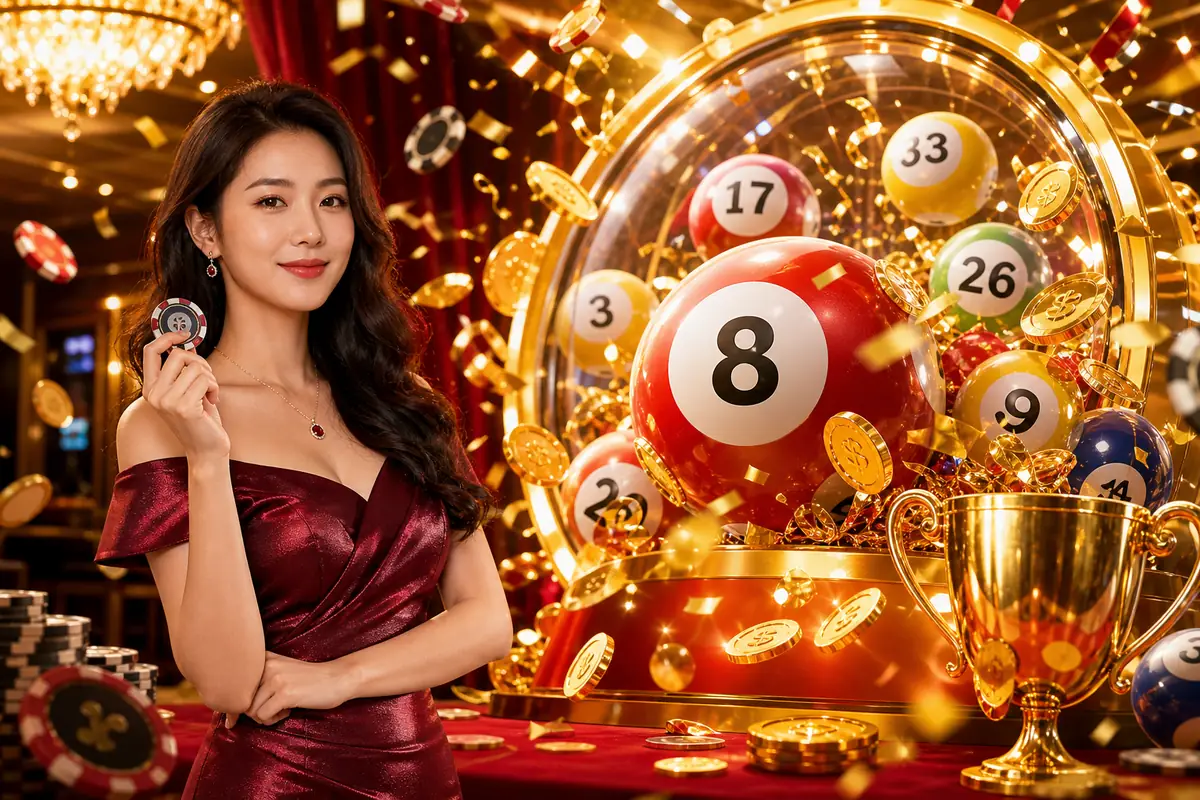 ygn356 Login လုံခြုံသောအကောင့်ဝင်ရောက်ခြင်း