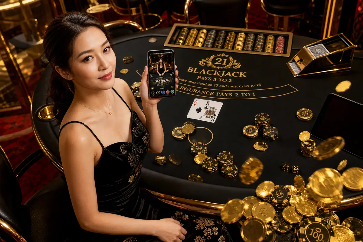 ygn356 နာမည်ကြီး Slot ဂိမ်းများ Fortune Tiger