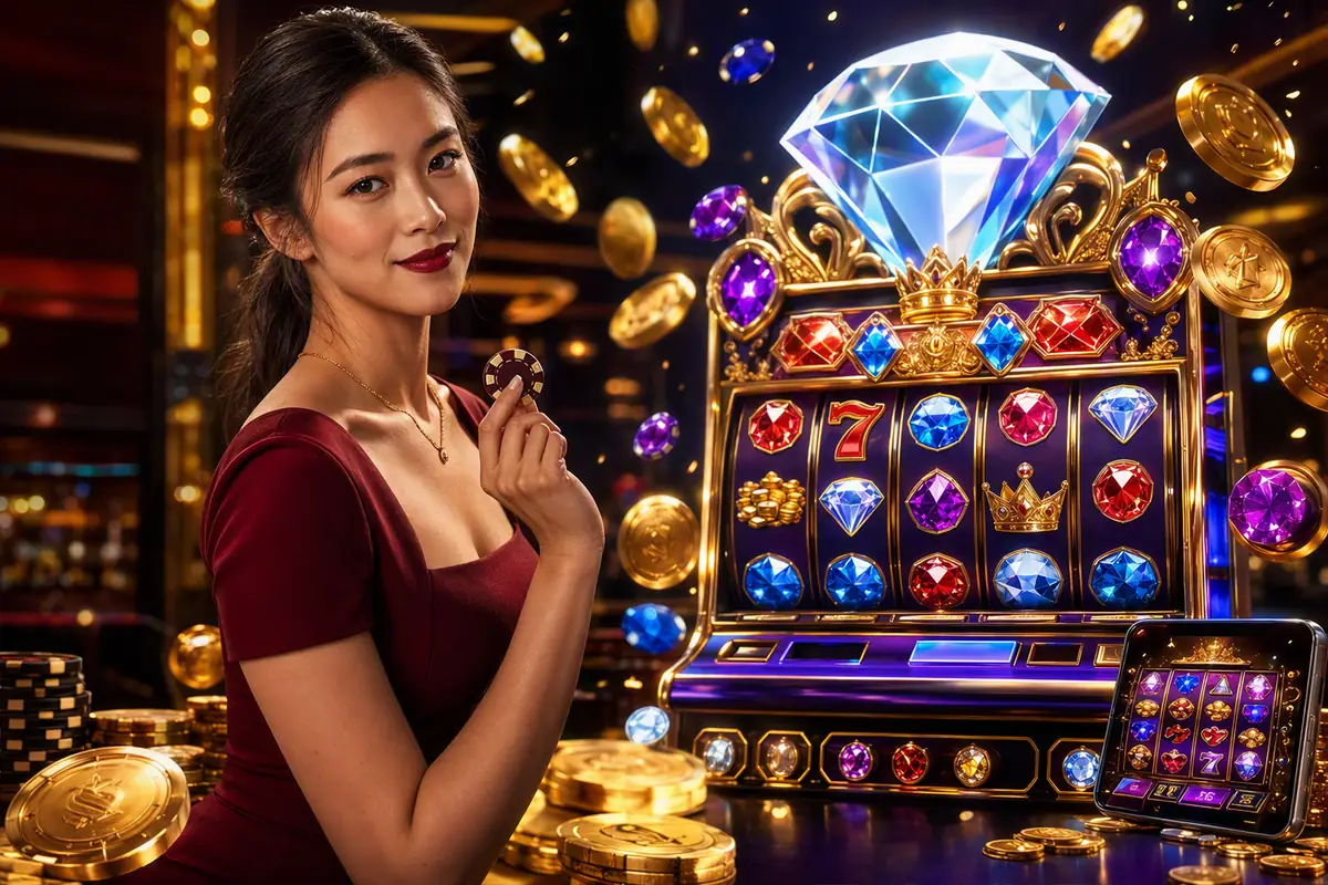 ygn356 KBZPay ငွေသွင်းငွေထုတ် လုံခြုံမှု
