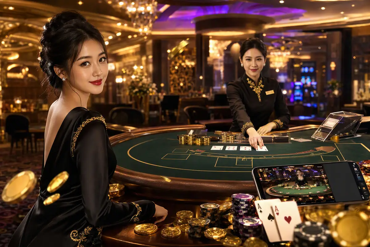 ygn356 ကြိုဆိုဘောနပ်စ် ပထမဝင်ငွေ