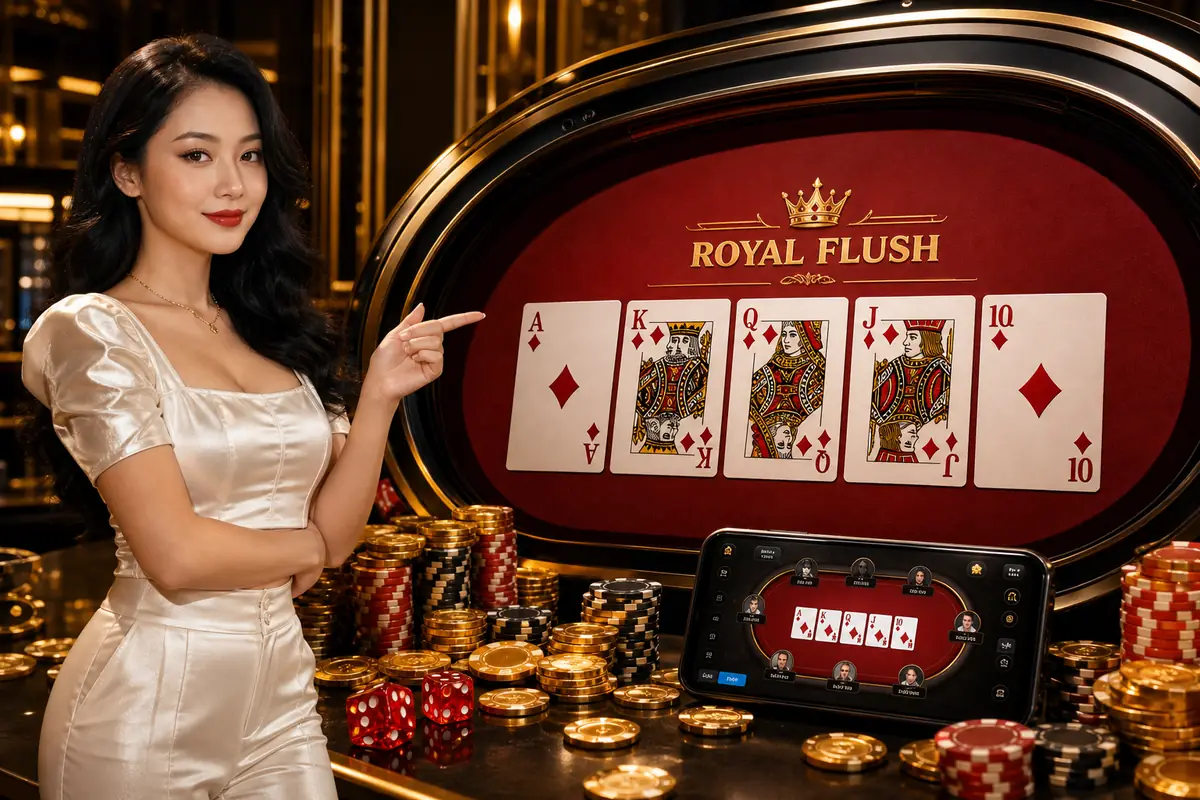 ygn356 KBZPay Wave Money ငွေပေးချေမှု