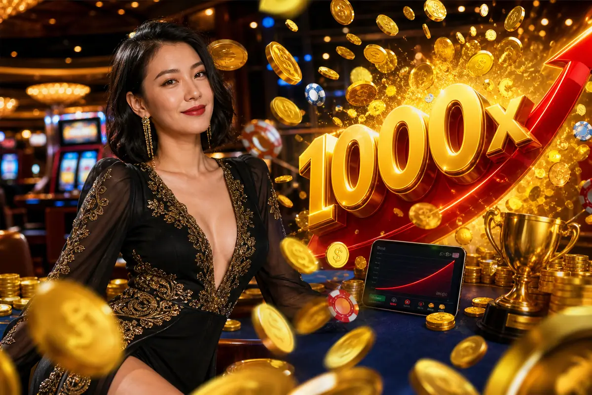ygn356 KBZPay Wave Money ငွေပေးချေမှု