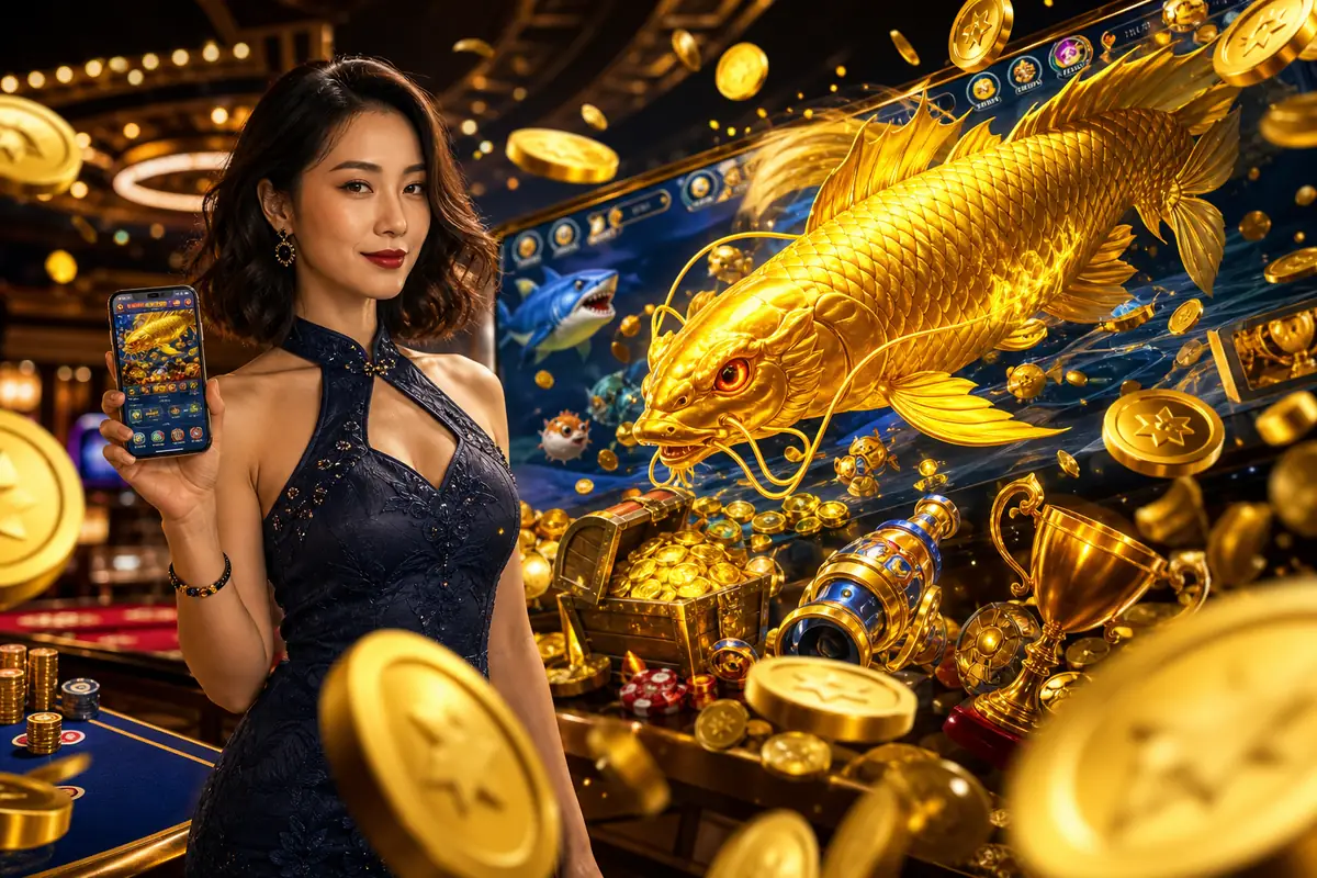 ygn356 KBZPay ငွေသွင်းခြင်း မိုဘိုင်းဝပ်လက်